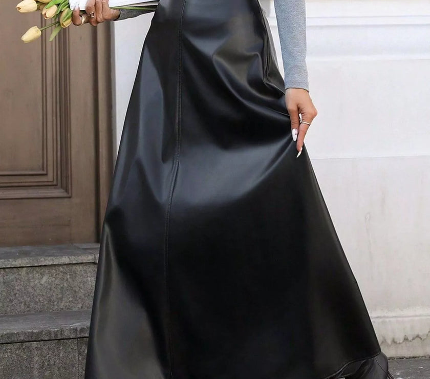 c59ceb74-f870-4585-9efd-81536104e726-Max-Origin