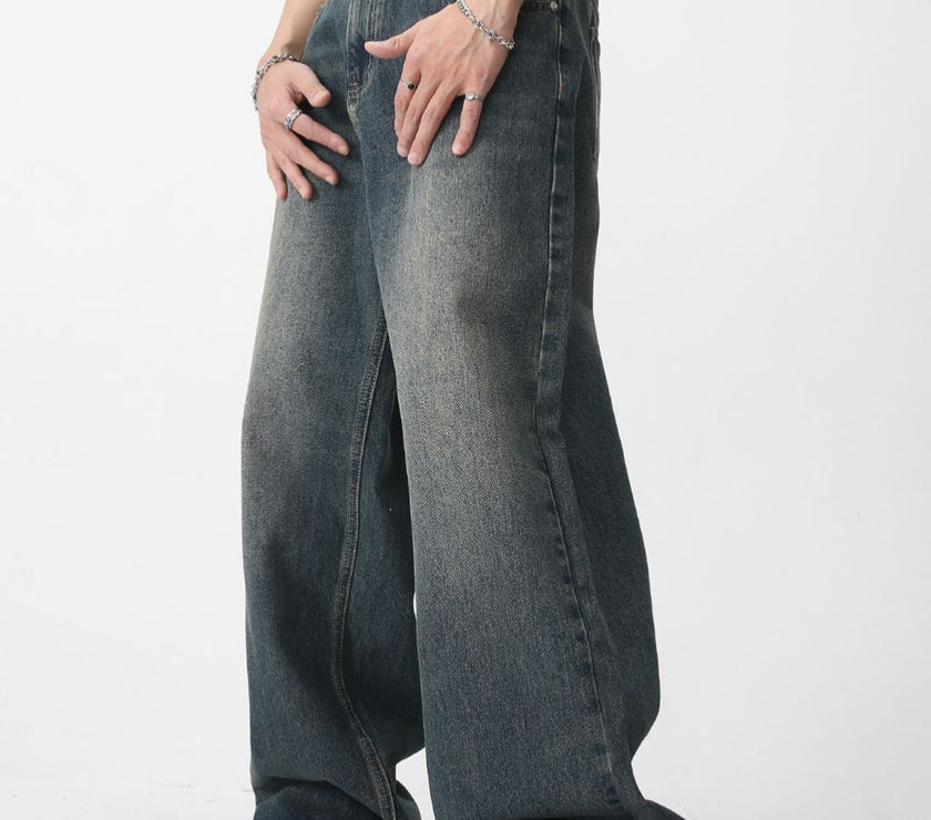 c59e9a2a-f3ff-440a-b50f-143cb9b0f0f3-Max