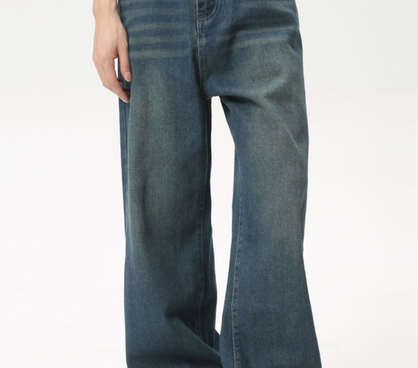 c5a31ce7-e155-4152-a880-f7fbed4a96c7-Max