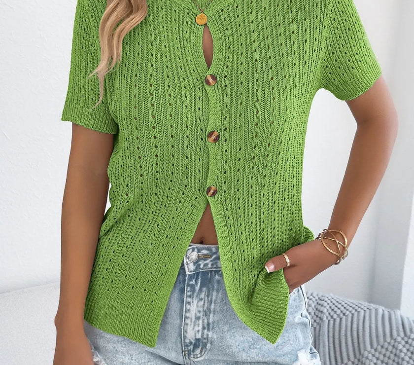 c5a369f8-8c58-4a26-8111-09e48dfaad49-Max-Origin