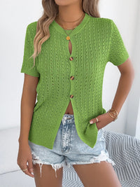 c5a369f8-8c58-4a26-8111-09e48dfaad49-Max-Origin