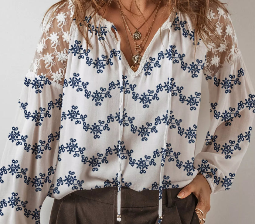 c5a7a921-a345-4311-9b91-4b050e3bcdbb-Max-Origin