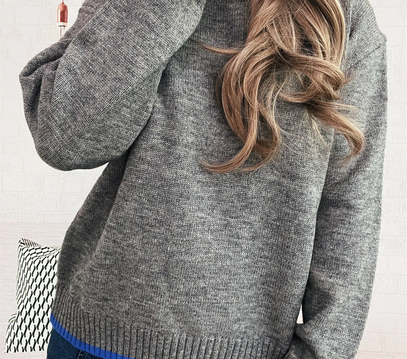 c5a81026a77c4e02be2ae1de9162f048-Max-Origin