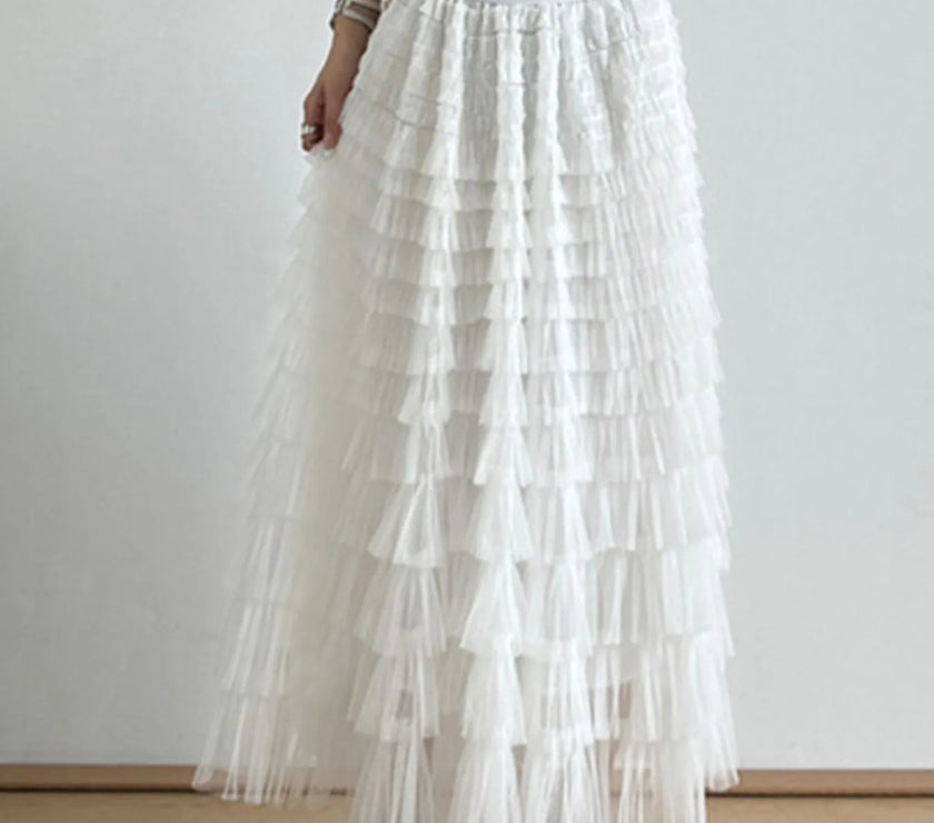 c5aa5f29-1e8b-414b-bf84-d522b7f11a80-Max-Origin