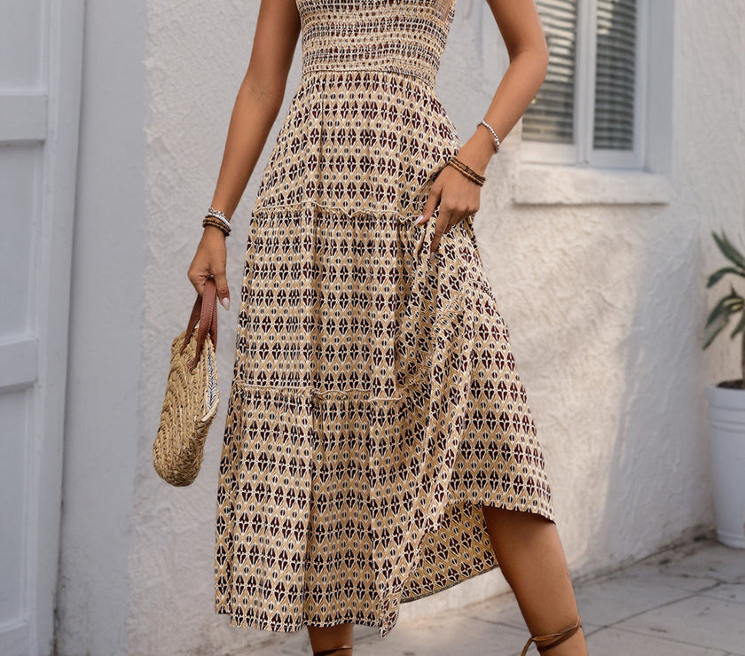 c5abcaae-9782-4ab2-8b5a-569af3e83987-Max