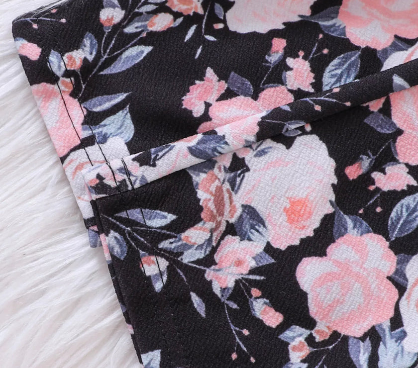 c5afc48c9a334285842b3c13e835afce-Max-Origin