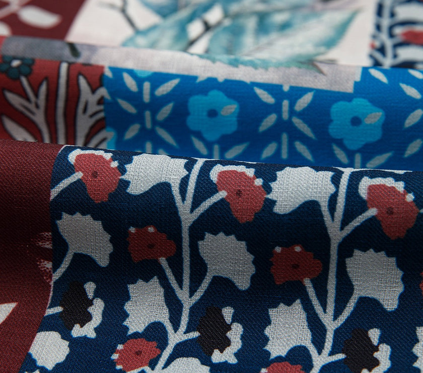 c5b14972-d71b-4824-9b5e-d42296a3a2d6-Max