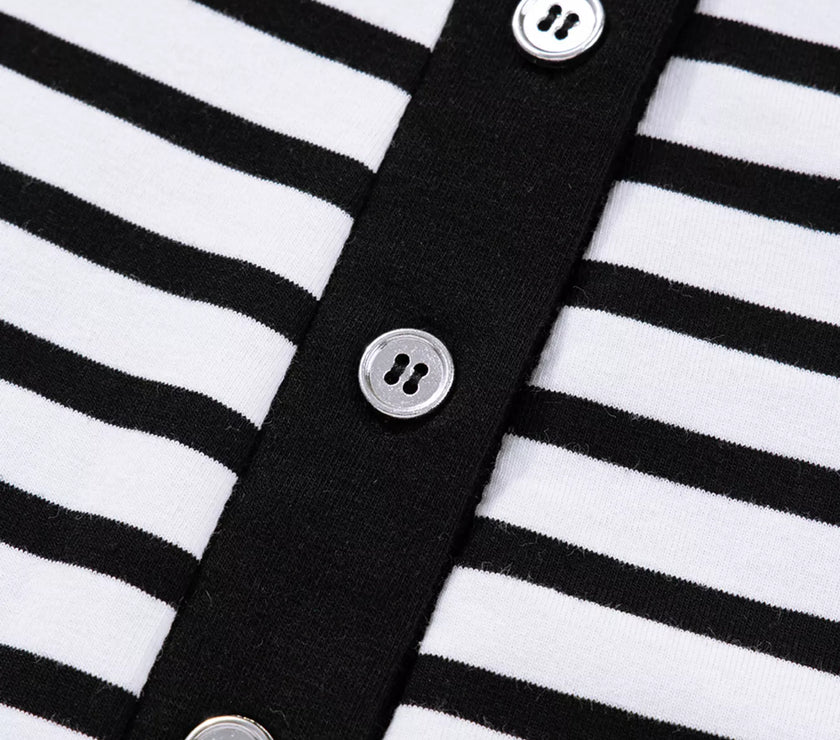 c5b7737f541948a1aba672852c6399c8-Max-Origin