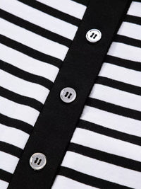 c5b7737f541948a1aba672852c6399c8-Max-Origin