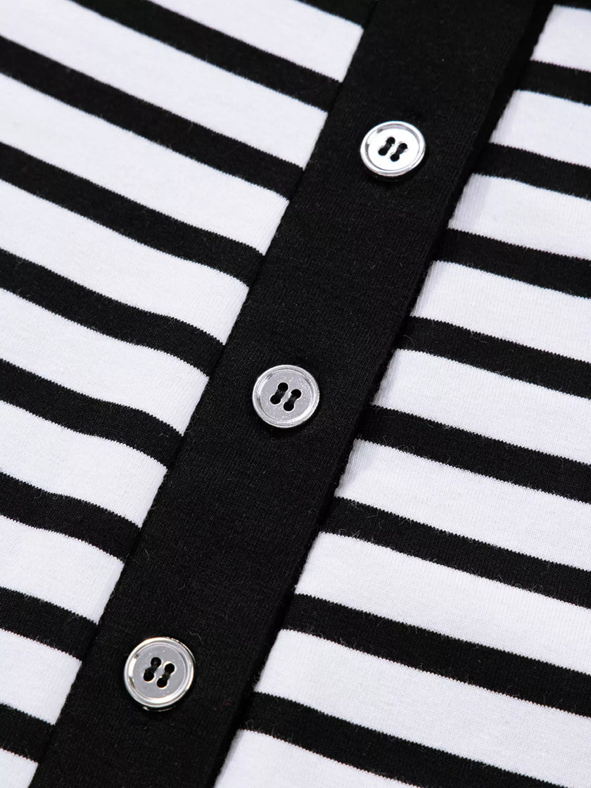 c5b7737f541948a1aba672852c6399c8-Max-Origin