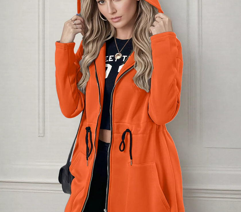 c5b98e7a3d294942b9769afa45f27e7e-Max-Origin