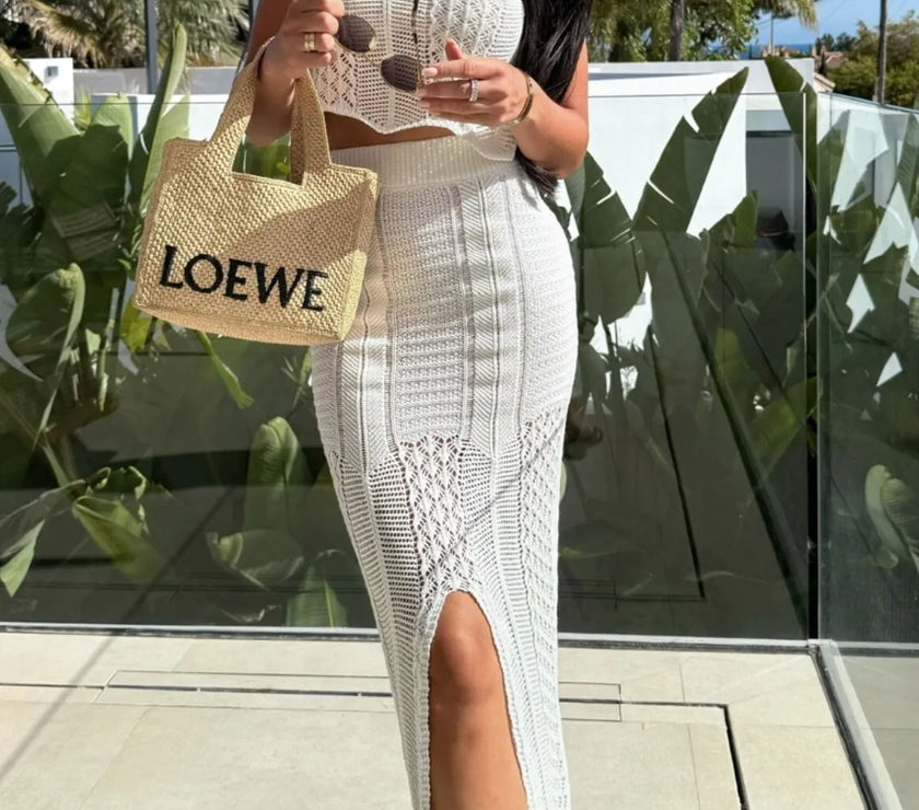 c5bbafe5-54fb-42c4-9dd5-3c6c6a854a91-Max-Origin