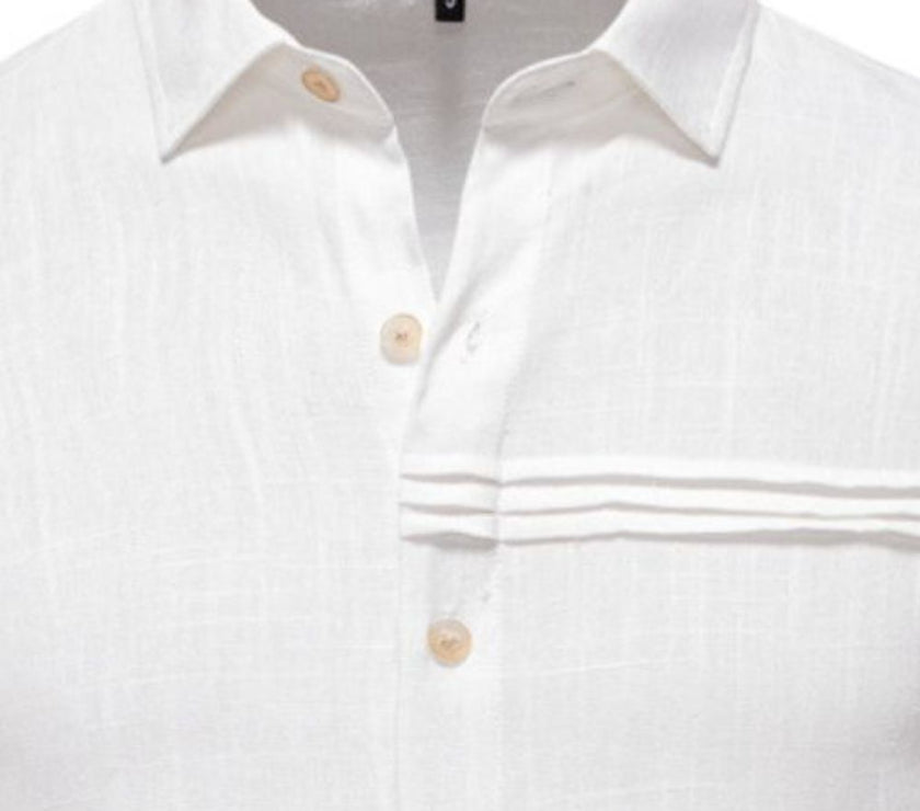 c5bc8ffd-5336-4c15-98cd-585ac823b0d5-Max