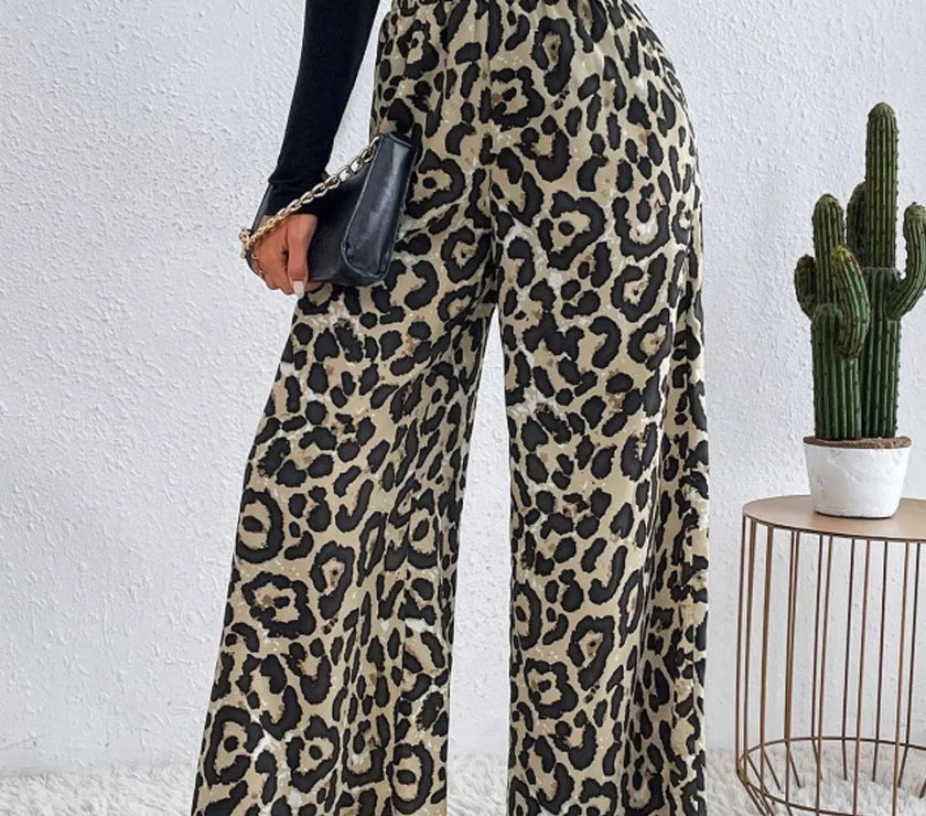 c5c1bb6d-da75-4abd-af8a-cc9fd5517af8-Max