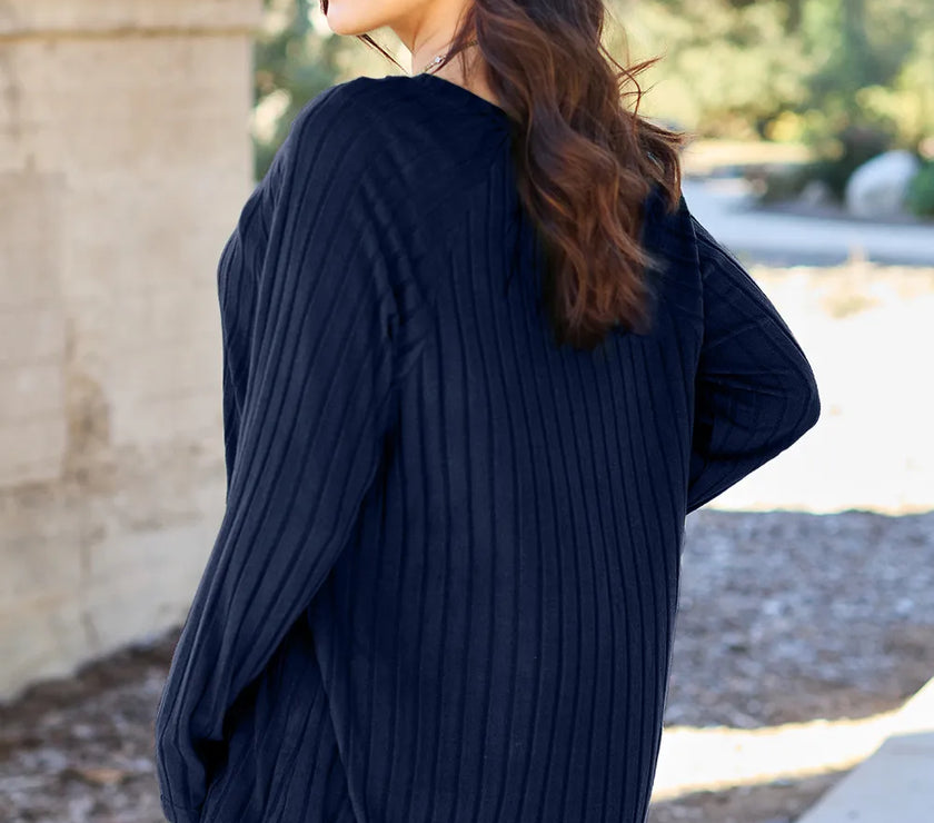 c5c31b074c5b4eff83abdaa81a9e897c-Max