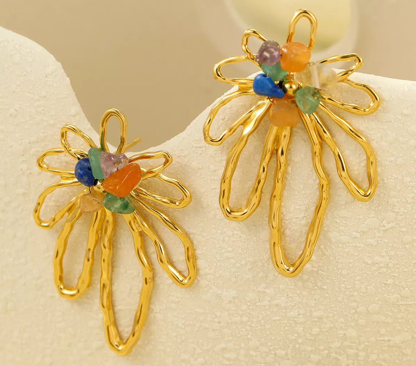 c5c47707-0183-440e-a70d-b18f6586529e-Max-Origin