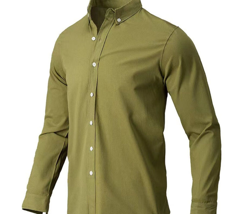 c5c54a90-480e-459b-8be0-42acb1c13208-Max