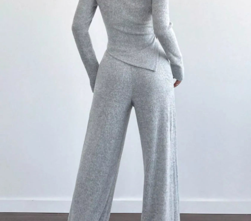 c5c673a0-9bd3-4bd2-8357-4ce6d71dab52-Max-Origin