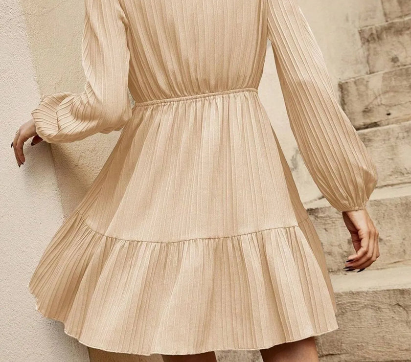 c5c710e7-8672-4c84-be8c-9e71d9f58168-Max-Origin