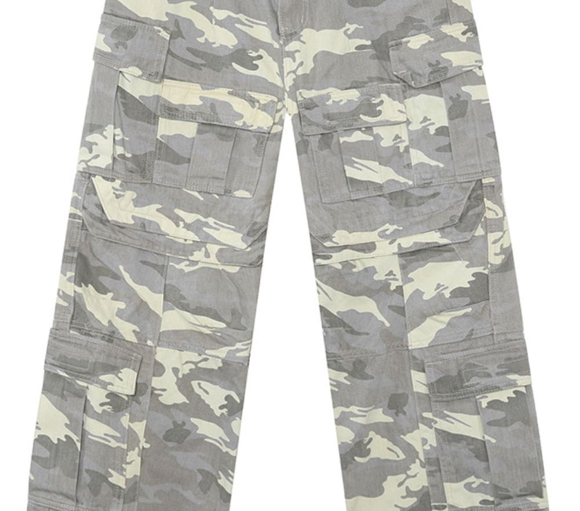 c5c750ef-d16d-4abd-b24c-f9e5da3b46e5-Max