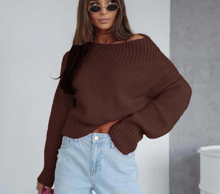 c5c840f4811b42bbb08166001e07a9a9-Max-Origin