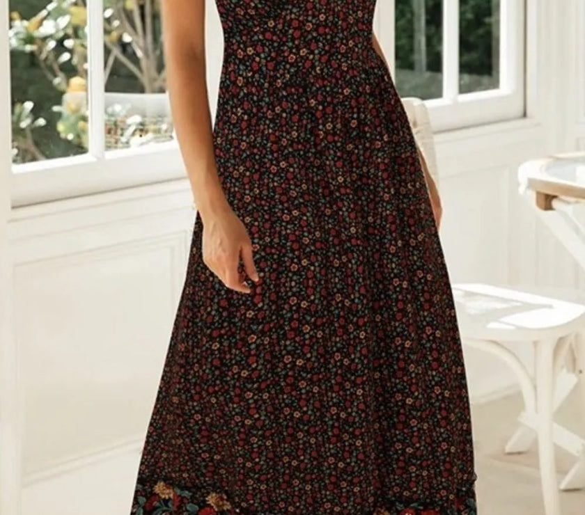 c5cc1524-f0ef-4846-940a-8bac50af37bf-Max-Origin