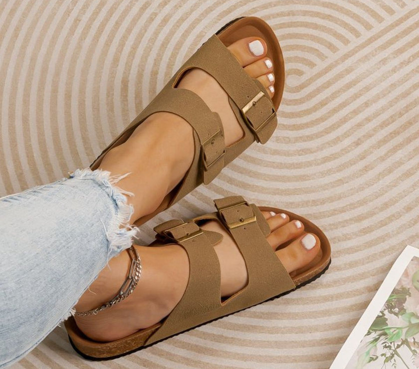 c5ced34c-aa87-4930-9883-544468f0bb54-Max