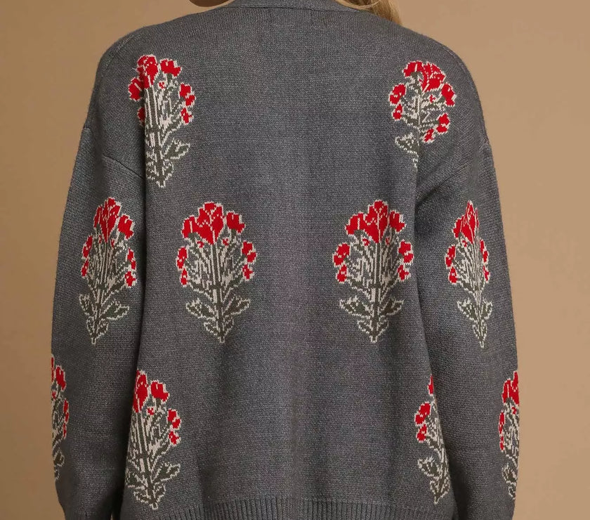 c5cf0145-2f74-4857-afa1-9ba304356039-Max-Origin