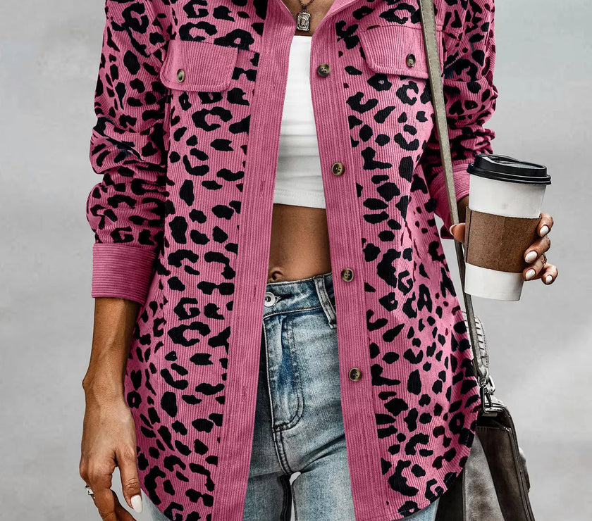 c5cfab8f05f848578057e559ade591cd-Max-Origin