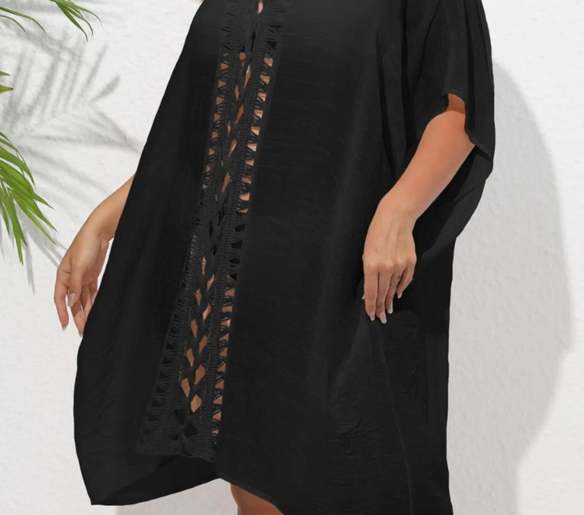 c5d0792be6fd4ab389362257a768875c-Max-Origin