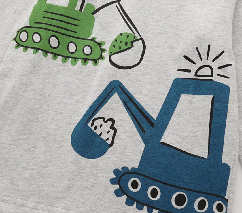 c5d09ec043954721aac26e96f5879466-Max-Origin