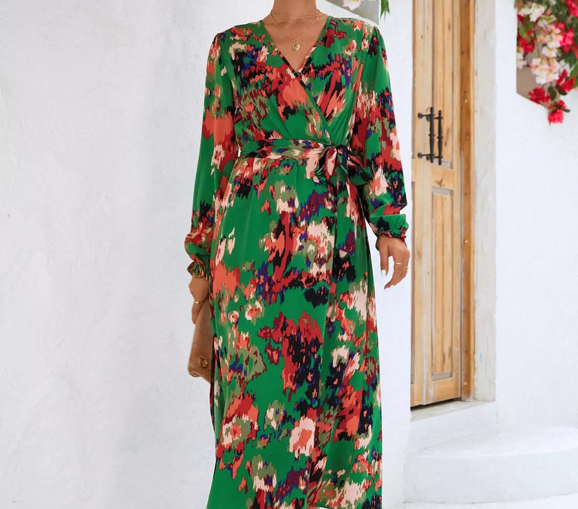 c5d277f3-f951-47b1-8fed-f37e9162e26d-Max-Origin