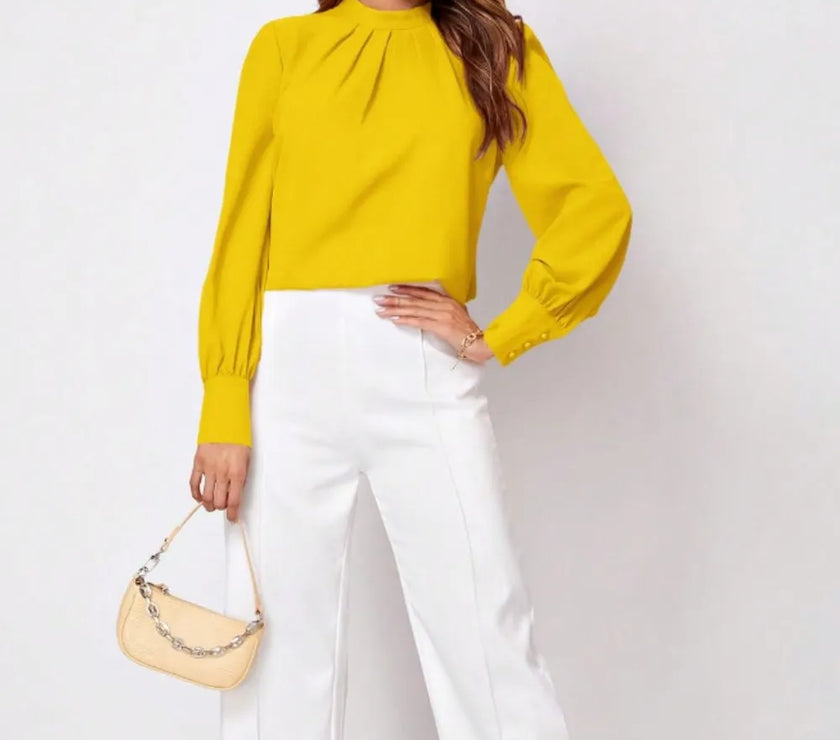 c5d2b73d-5a05-4d82-8760-7a9f30ea03f8-Max