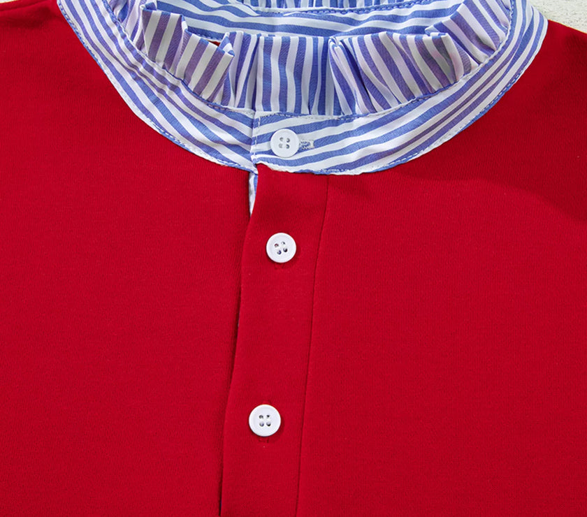 c5d321c341f64e4c9f205a4f257ff99a-Max-Origin