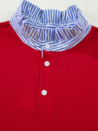 c5d321c341f64e4c9f205a4f257ff99a-Max-Origin