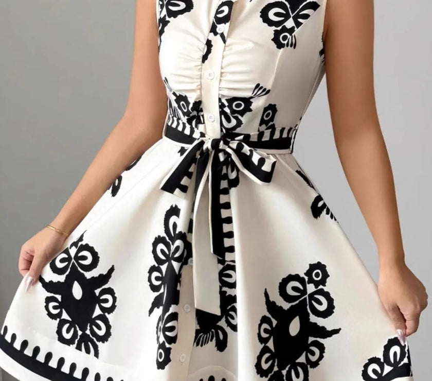 c5d35ef6-5cec-4630-93e6-156bf77dc5bf-Max-Origin