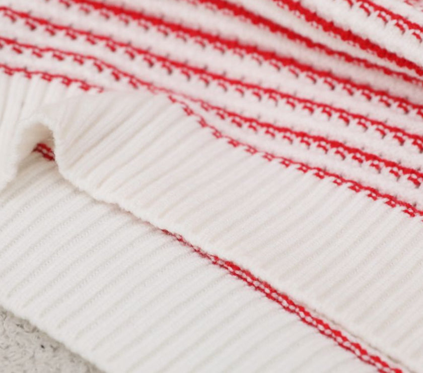 c5d3eb66-dae2-4cb2-907c-d3051785a86a-Max