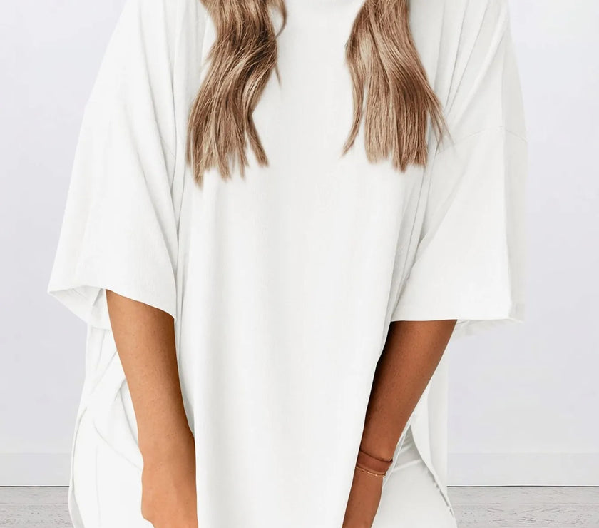 c5d5f46fb3c349dfb6fc0c05ae2e9e05-Max-Origin