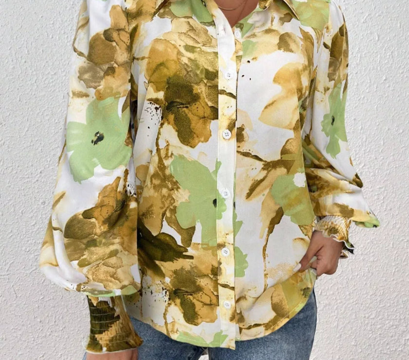 c5d67e0ee70b495ea197f364ca81ca69-Max-Origin