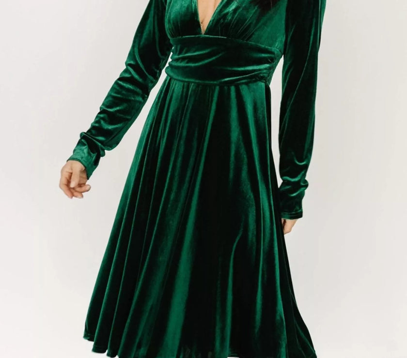 c5d82a85-d601-492a-82ed-283e4c1cd88c-Max-Origin