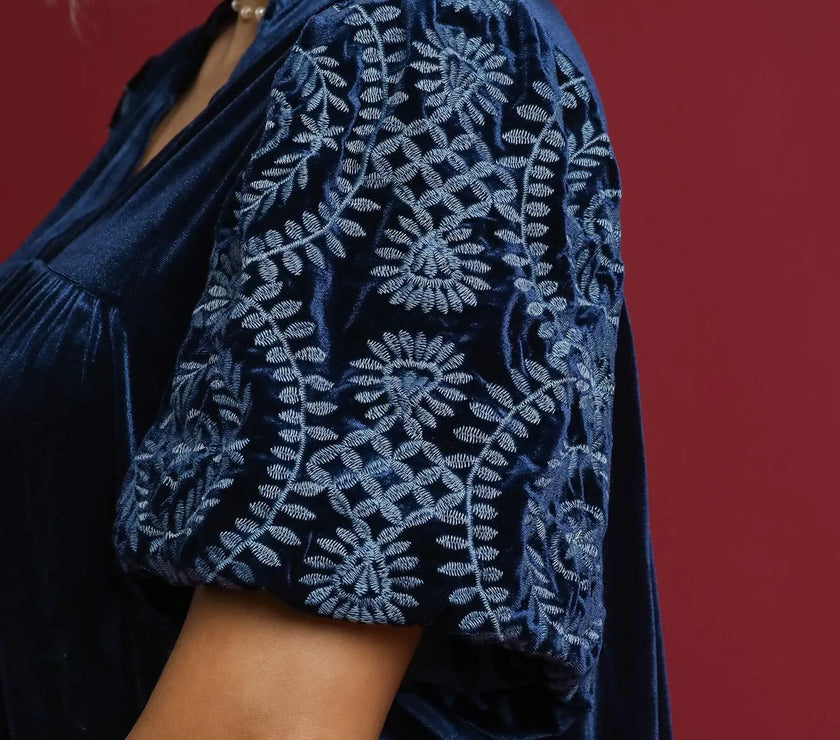 c5d8d8e2-b114-459e-ab81-20ad7a465c74-Max-Origin