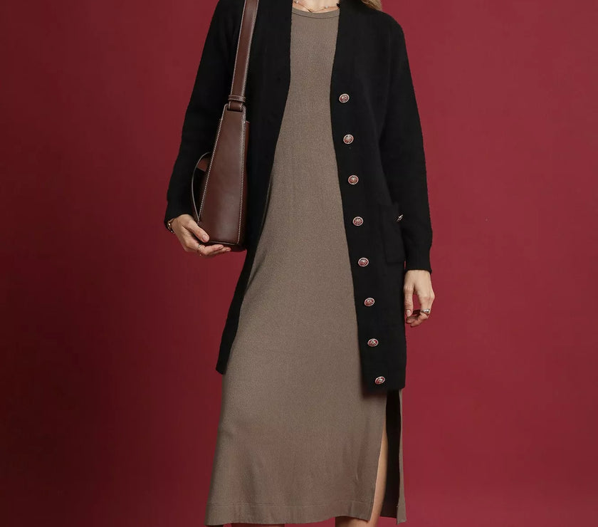 c5d962b6-3ec3-473e-a97d-cefa389e233e-Max-Origin