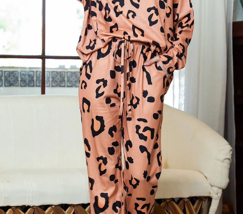 c5d9a36f-1cf4-458f-9bfd-63760c5ccf64-Max