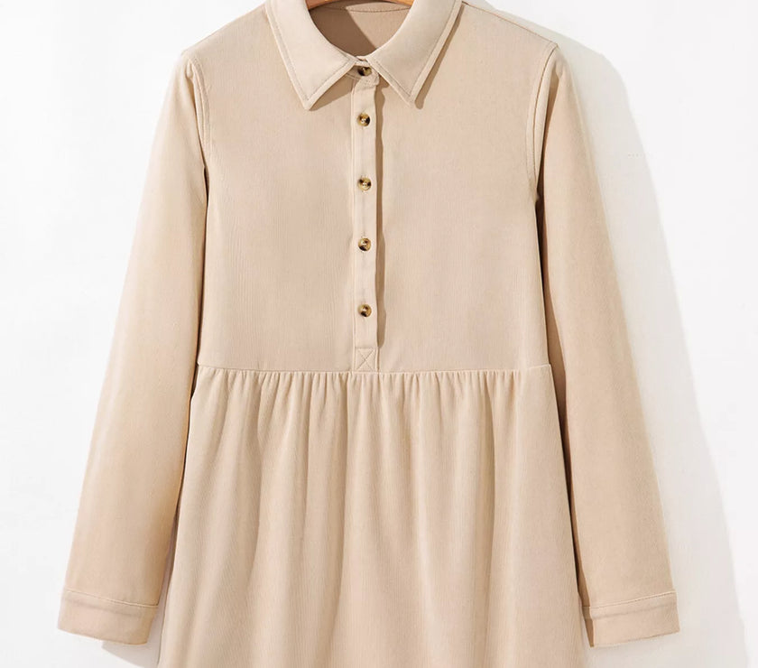 c5dbd842b6a542da9beda858f99c9e1c-Max-Origin