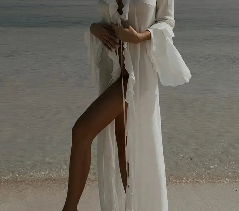 c5ddf571-4d9c-4ddc-bdd9-c32dcd18ac8d-Max-Origin