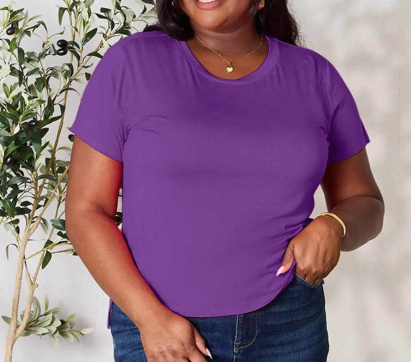 c5de717282cb45caaff52a652ab4b339-Max