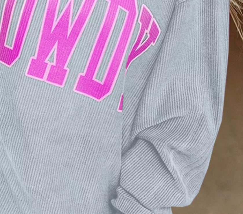 c5df0445-0aef-484f-994f-f98982006592-Max-Origin