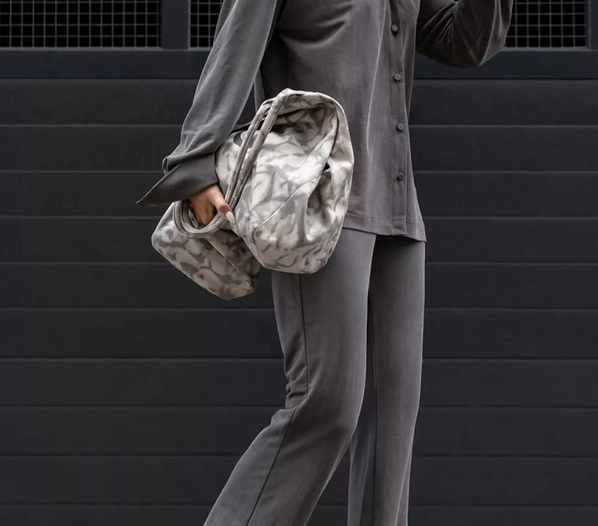 c5e0c3fefb9e415cae6971be844b2546-Max-Origin