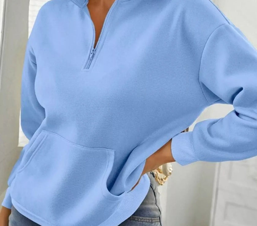 c5e245abb0884b2a8ad42cc727732b99-Max-Origin