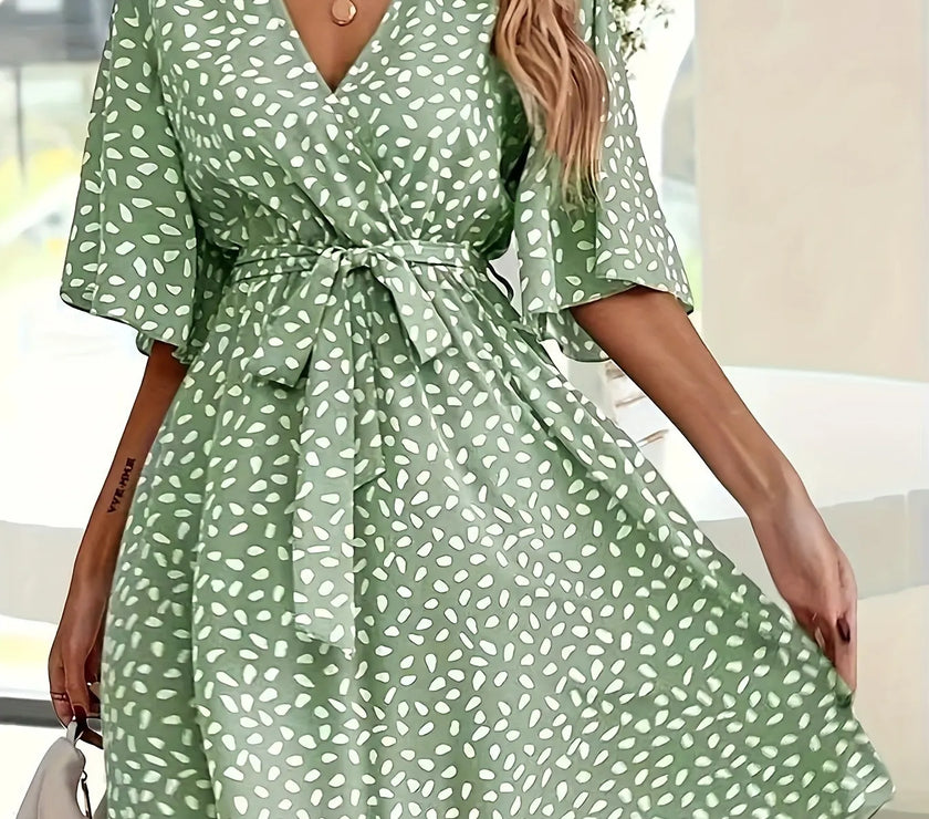 c5e3a24338ef4d079cd72573225c4386-Max-Origin